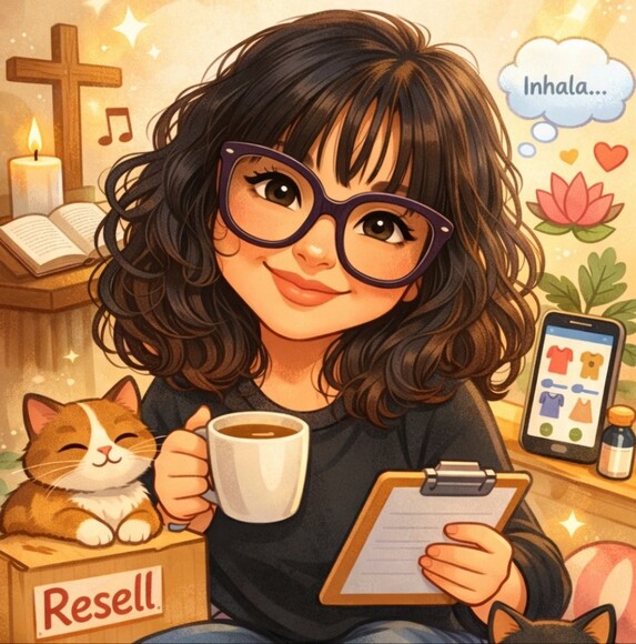 taniaatress